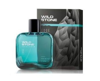 Wild Stone Edge Perfume