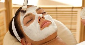 best face mask for instant glowing skin