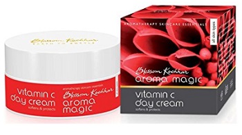 Aroma Magic Vitamin C Day Cream