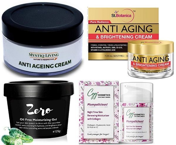 top-10-best-hyaluronic-acid-face-creams-in-india-2022