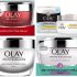 Best Olay Products in India