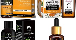 Top 10 Best Face Creams For Melasma In India (2021)
