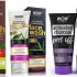Best Wow Products for Skin in India