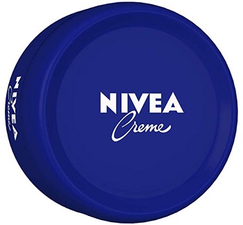 NIVEA Multi-Purpose Cream