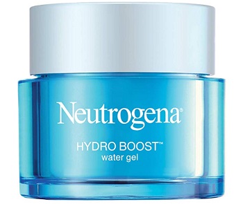 Neutrogena HydroBoost Water Gel