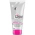 Top 10 Best Underarm Whitening Creams in India (2021) For Pigmentation