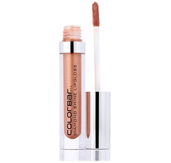 Colorbar Lip Gloss