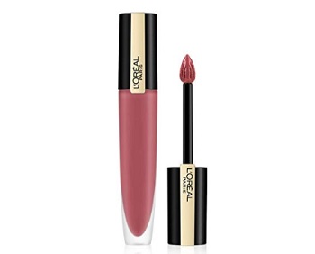 L'Oreal Paris Lip Gloss