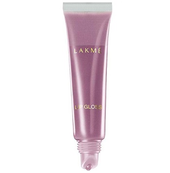 Lakme Lip Gloss