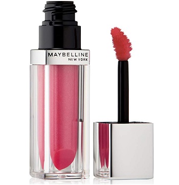 Maybelline New York Lip Gloss