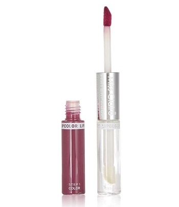 Miss Claire Lip Gloss