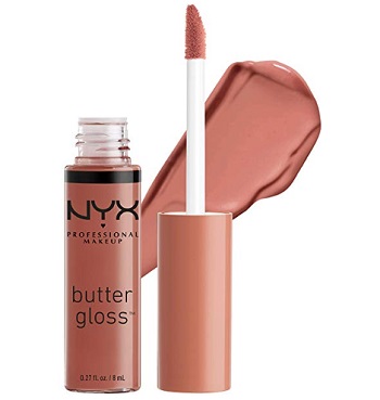 NYX Lip Gloss