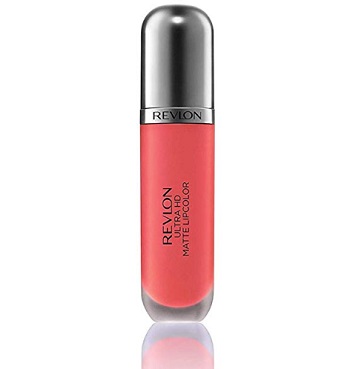 Revlon Lip Gloss