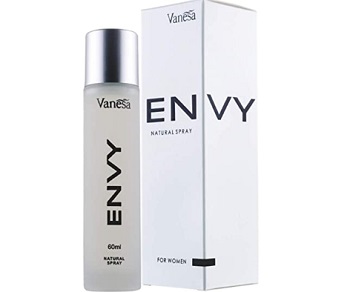 Envy Perfume For Women