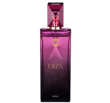 Ajmal Diza Fresh Perfume for Women