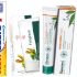 Best Anti-Fungal Creams For Jock Itch In India