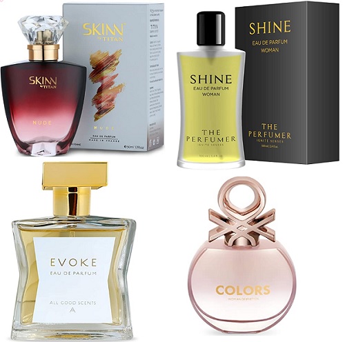 top-15-best-perfumes-for-women-in-india-2021