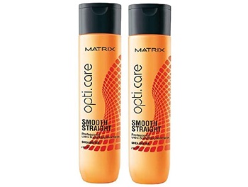 MATRIX By fbb Opticare Shampoo