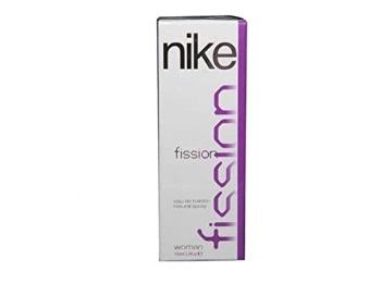 Nike Fission EDT for Women