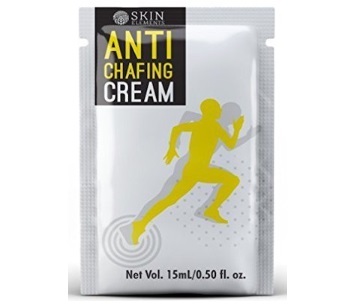 Skin Elements Anti Chafing Cream