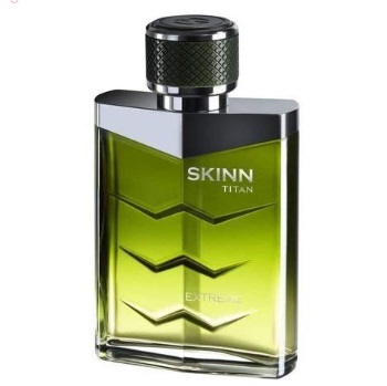 Skinn By Titan EXTREME For Men