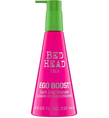 TIGI Bed Head Ego Boost Leave-in Conditioner