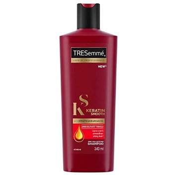 TRESemme Keratin Smooth Shampoo