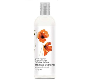 Aroma Magic Aromatic Skin Toner