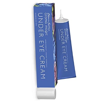 Aroma Magic Under Eye Cream