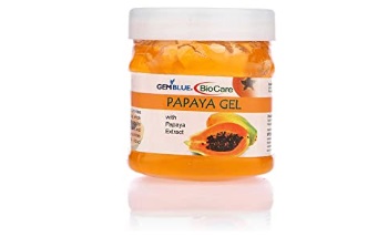 Biocare Papaya Gel