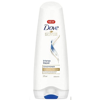 Dove Hair Therapy Intense Repair Conditioner