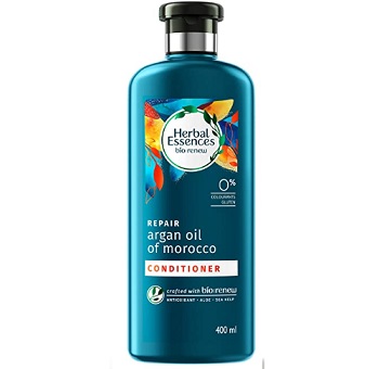 Herbal Essences Argan Oil of Morocco Conditioner