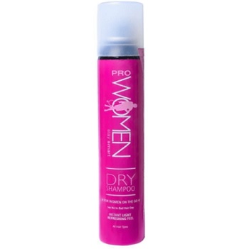 Prowomen Dry Shampoo