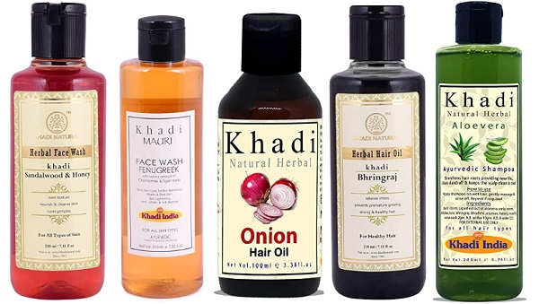 top-15-best-khadi-herbal-products-in-india-2022-allure-beauty-world