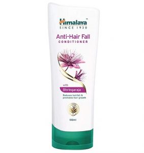 Top 10 Best Himalaya Hair Care Products in India (2021) - Allure Beauty ...