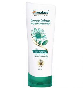 Top 10 Best Himalaya Hair Care Products in India (2021)