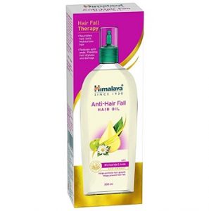 Top 10 Best Himalaya Hair Care Products in India (2021) - Allure Beauty