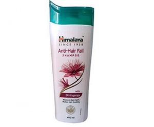 Top 10 Best Himalaya Hair Care Products in India (2021) - Allure Beauty
