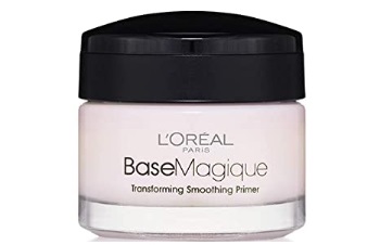 L'Oreal Paris Base Magique Primer