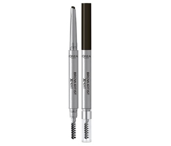 L'Oreal Paris Brow Artist Xpert Eyebrow Definer