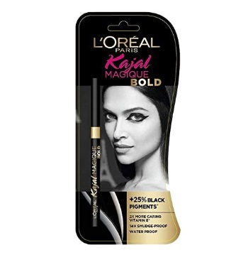 L'Oreal Paris Kajal Magique