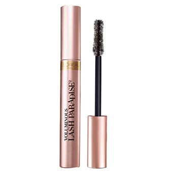 L'Oreal Paris Lash Paradise Mascara