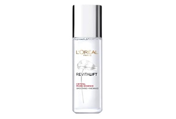 L'Oreal Paris Revitalift Crystal Micro-Essence