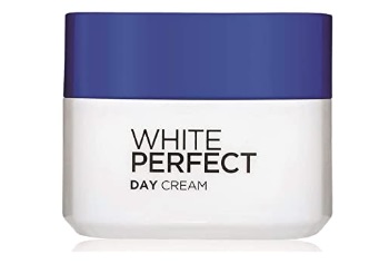 L'Oreal Paris White Perfect Day Cream