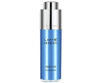 Lakme Absolute Skin Gloss Reflection Serum