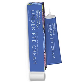 Aroma Magic Under Eye Cream