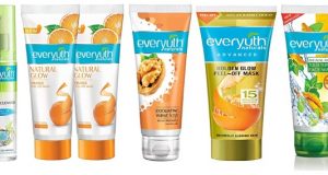 Best Everyuth Products in India