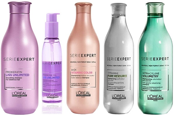 Top 10 Best L’Oreal Professional Products in India (2021)