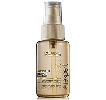 L'Oreal Paris Absolut Repair Lipidium Lactic Acid Serum