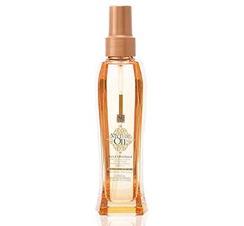 L'Oreal Paris Professional Mythic Oil